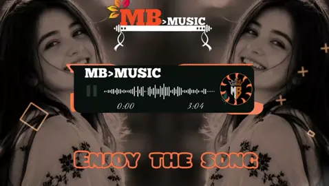 pashto cute song 🎶🎵🥰 use headphones 🎧🤪#fyf #fulltrending #pashtosong #pleasegoviral #jawadxmusic720 @↦𝐀𝐋𝐎𝐍𝐄↢ 