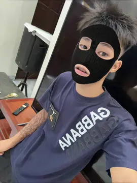 #fypシ 