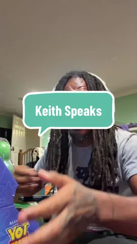 Keith Speaks 💕 Gary Indiana We’ll See Y’all Soon 💕 #foodcritic @Salvation Army USA 