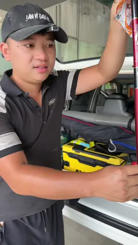 Cần câu đài độ cứng 6h đang sale rẻ quá anh em nha