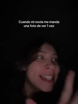 Otra vesssssss🥲