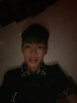 cuộc đời nay duiii thêm #xuhuong #lovestory #rival #xuhuongtiktok  