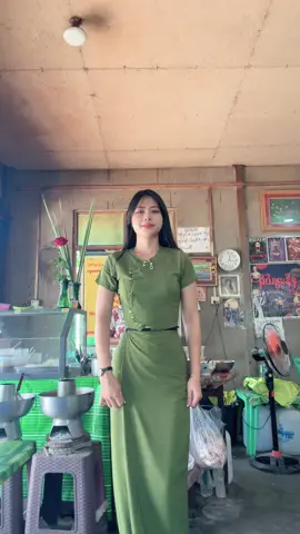 ကိုယ်လုံးပေါ်မှန်မရှိလို့🌷#နန်းချယ်ရီမိုးကောင်းရှမ်းခေါက်ဆွဲဆိုင်🍜 #fyp #mdy #creatorsearchinsights #ရှမ်းမလေး💗💗🥀🇱🇹 @TikTok  @Ying Hwam Kham  @Ying Hwam Kham  @Ying Hwam Kham 