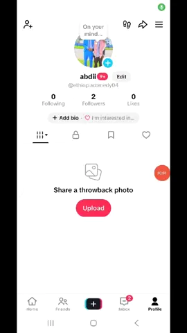 #musilim☪️🕋🕌💘 ##musilim☪️🕋🕌💘 #ethiopian_tik_tok🇪🇹🇪🇹🇪🇹🇪🇹 #creatorsearchinsights #oromotiktok❤️💚❤️ethiopiantiktok 