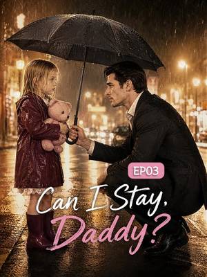 Can I Stay, Daddy EP03.mp4