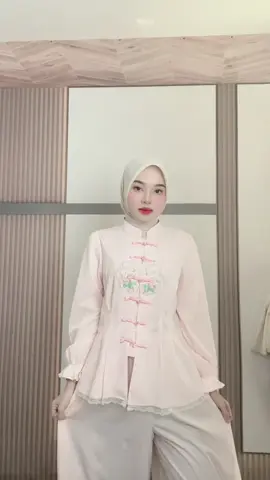 Jangan lupa join live🩷