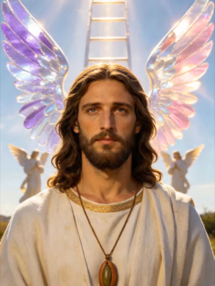 Follow Jesus together #teamworkmakesthedreamwork #jesus #god #godislove #ilovegod #jesusheals #fyp #foryou #viral #amen
