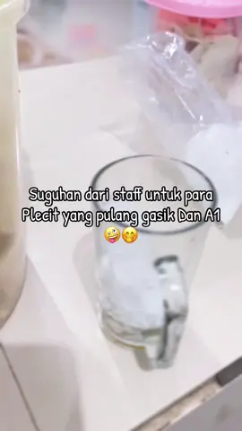 😛🤭😛#fypシ #plecithitz #plecitmakmu #guyonan #berandatiktok 