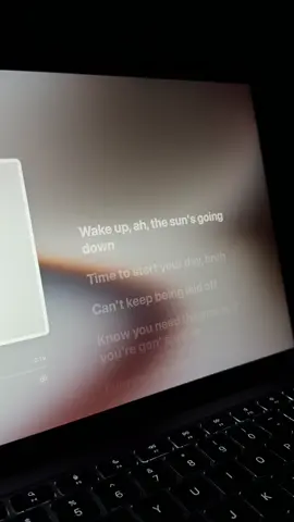Nights- Frank Ocean #applemusic #frankocean #lyrics #song #music 