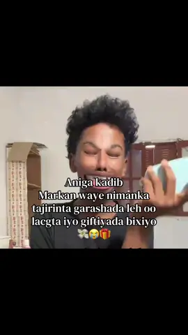 War xage naga marann sirta no faideya wllyal 😂😭#foryoupage #somalitiktok #viralvideo #viewsproblem #fypシ゚viral 