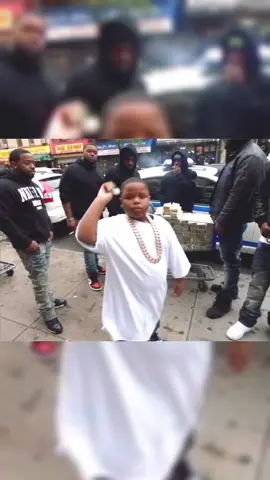 #vhs #clip #musicvideo #thug #fyp 