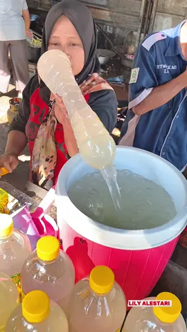 Es legen bagus segar dan nikmat #eslegen #legen #food #kuliner 