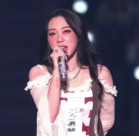 사랑을 주저하지 마세요 #fyp #fypage #이영지 