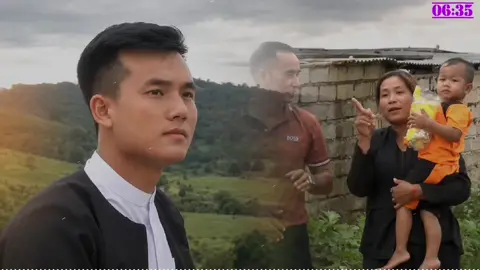 #ပိုဘဝပိုကံႏကျမ္မာႏ 😭😭🎶 #ခွန်ထွန်းရင်ကျော်ႏ📝🎤🎤 #ပအိုဝ်းသီချင်း😍 #အားပေးသူတိုင်းကိုကျေးဇူးတင်ပါတယ်🙏🙏🙏  #ခွန်ဇီဝိ 