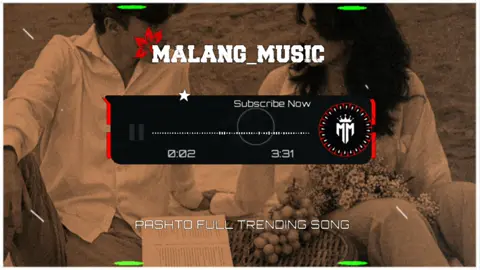 Tapay 🎧🫴🏻🫀 #useheadphones🎧forgooderxperience  #malangmusic  #pashtomusic🎵  #saport_me💙😘  #repost  @ᴜ͢ᴊ⋆⋆ᴹᵘᶳᶤᶜ 