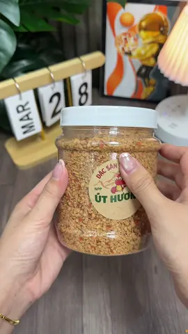 Muối sặc siêu cay cấp độ#muoisac #muoisacsieucay #muoitayninh #xuhuong 