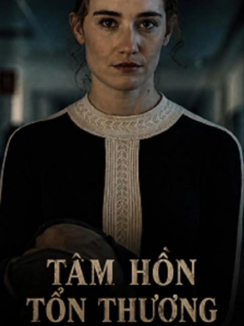 Khi Tâm Hồn Bị Tổn Thương P2 #xuhuong #an_movies26 #movie #review #fyn