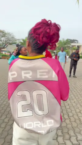 #microtrottoir #france🇫🇷 #congobrazzaville242🇨🇬 #rosilemiel #on écoute mais on ne juge pas 