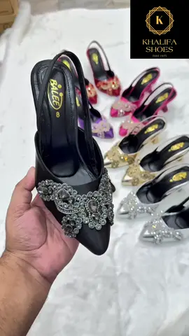 Step into quality. Stylish footwear crafted for those who value quality and comfort. Wholesale orders available.🖤🤍🧡💜❤️🩷 #khalifashoesbalee #foryoupage #fyp #fypシ゚viral #trending 