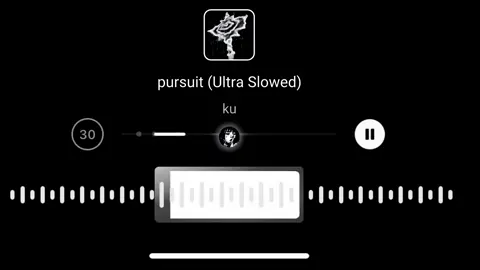 #songs #songslowed #slowedsongs #slowedreverb #earphones 