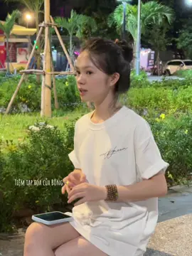 #viral #xhtiktok #xh #xh #aothun 