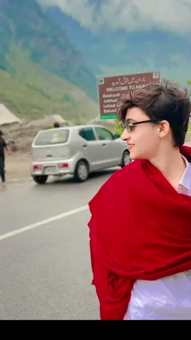 🥀❤️‍🩹🫠—————————————————————————————-//////—————————————————————————————-//@🇳🇱🦅💀Nk Sårkââr💀🦅🇳🇱 #fpyシ #brandmarwat❤️‍ #unfireezemyaccount🥀🥰🥀 #brandmarwat 