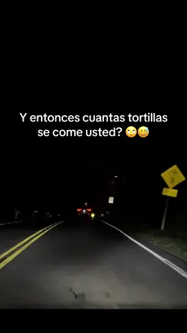 #paratiiiiiiiiiiiiiiiiiiiiiiiiiiiiiii #latinosenusa🇺🇸 #viral #tiktok #humor 🙄🙄🙄🙄