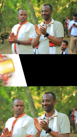 #ንሣሃ ግቡ ።