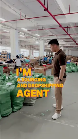 Behind every successful store…there’s a supplier #dropshipping #shopify #ecommerce #shopifystore #china 