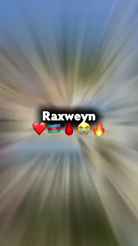 #CapCut Raxweyney Heshiiya Sidaan xaal ma noqotee❤️🇦🇿🩸😭🫶🏾🫡😮‍💨 . . . . . . . . . .. . . . . . . . . . . . . . . . . . . . . . . . . .. . . . . . . . . . . . . . . . . . . #fypage #fypシ゚ #fyppppppppppppppppppppppp #foryoupage 
