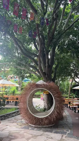 Khu tổ hợp ăn uống vui chơi mới khai trương tại Tphcm 