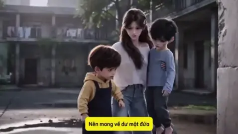 Full Hệ Thống Cứu Nam Chính Vô Tình Cữu Nhầm Phản Diện 😍😝🥰