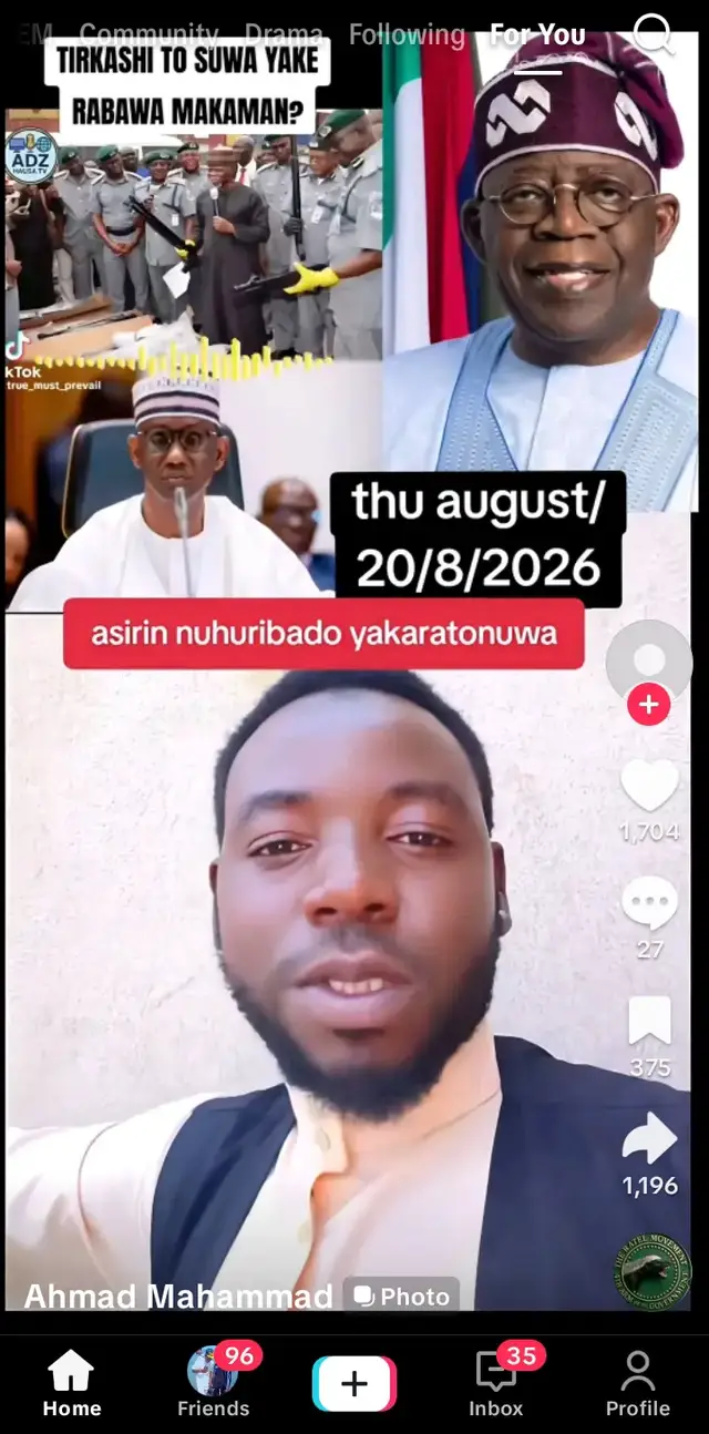 #maiduguri 