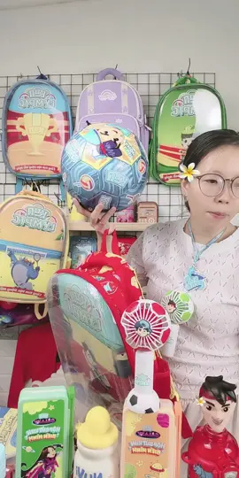 Tham gia buổi LIVE của chúng tôi để nhận nhiều khuyến mãi độc quyền!