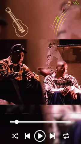 Regulate #90sthrowback #musica #song #hiphop