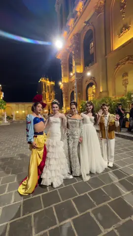 Cận cảnh khách mời tiệc sinh nhật Phạm Thoại #phamthoai #phamthoaireview