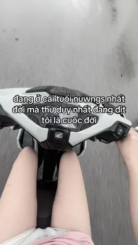 :))