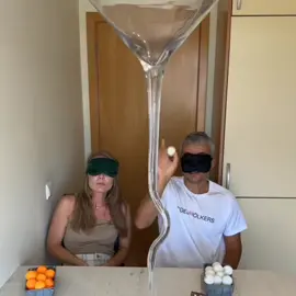 This bro is literally Patrick Jane #repost #trending #tiktok #patrickjane