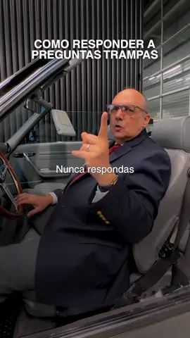 protege tu información 