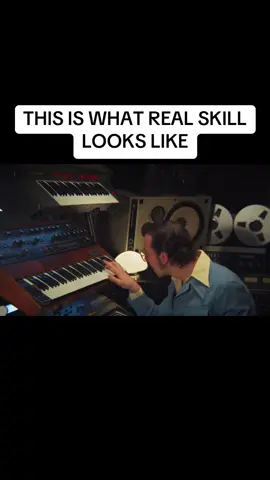 Hot take: this is more talent than most of what's charting right now. Agree? #funk #funkaddict #modernfunk #groove #fyp