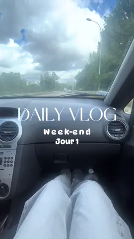 Daily vlog spécial jeunes parents au Forges Hôtel **** @Domaine de Forges Partouche #parentslife #momlife #forgesleseaux #hotelspa 