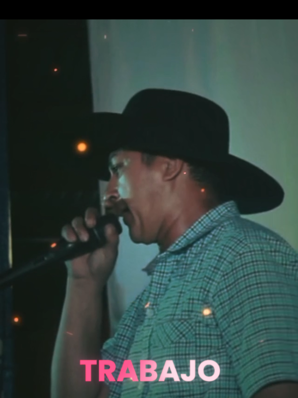 Nací para ser Feliz... @joseasprillaoficial @Revelación llanera @🐓producciones Matecaña22🐓 @Amelia @Royder Alvarez arpa 🪉  #tiktok #llanera  #video #tiktokviral #viral 
