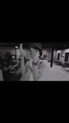 taekook with hobi on gym together#BTS #bts_official_bighit #fypシ゚viral🖤tiktok #Taekook #junghoseok 
