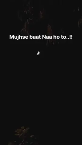 ###viral ###viral 