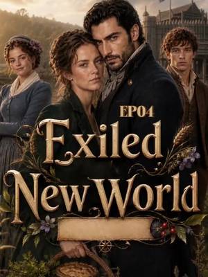 Episódio 4