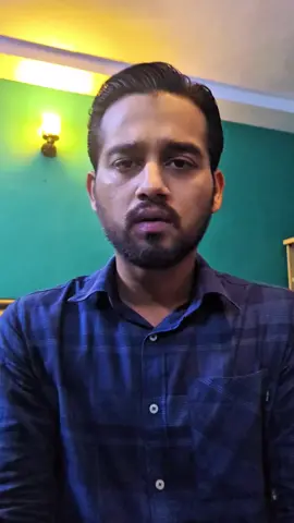 “Karachi ki begharat Gen Z — ye video tumhare naam