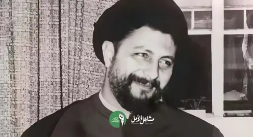 أتحدث عن فجر               💚💚💚