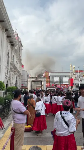 sunog sto niño cebu city 08/21/2026#sunog #cebucity #stoniñodecebu #fire #cebu 