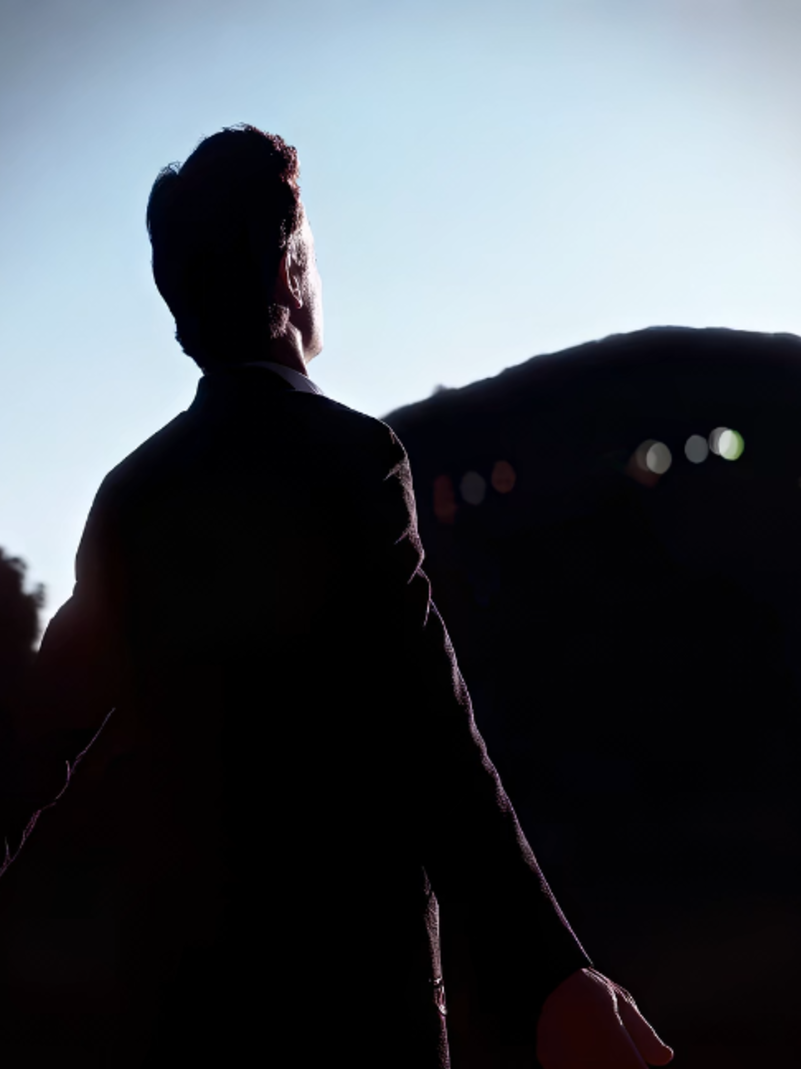 The best villain. | Song: ENTITY.096 | #redjohn #redjohnedit #thementalist #edit #fyp