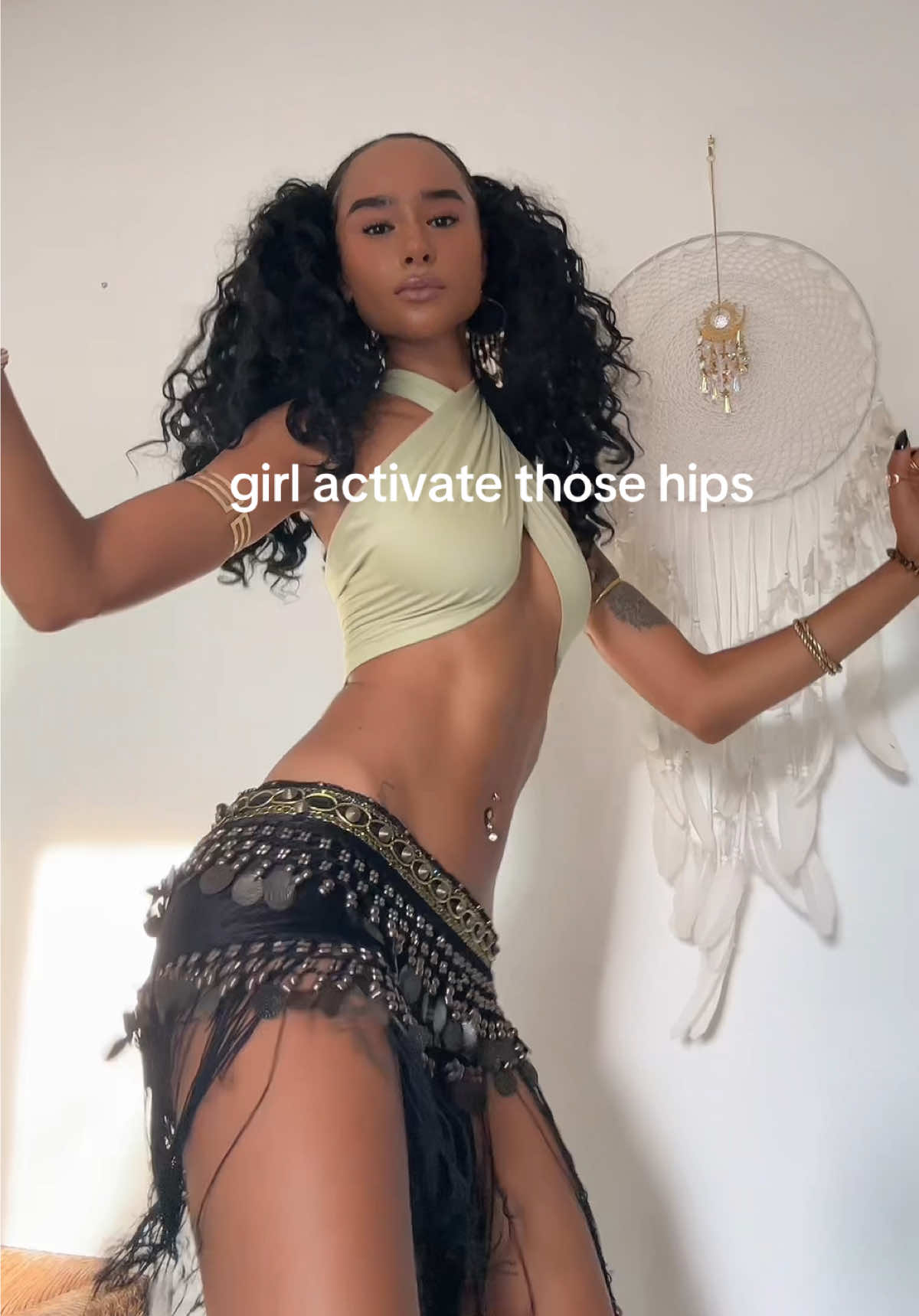 #dance 